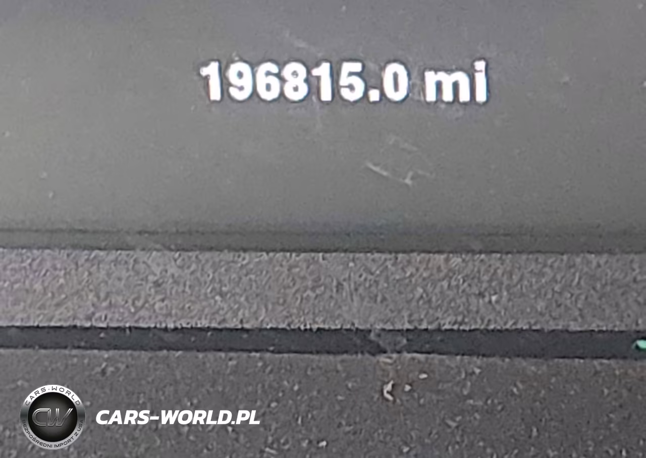 2014 Ram 1500 Laramie VIN:1C6RR6NT1ES101862 - 15