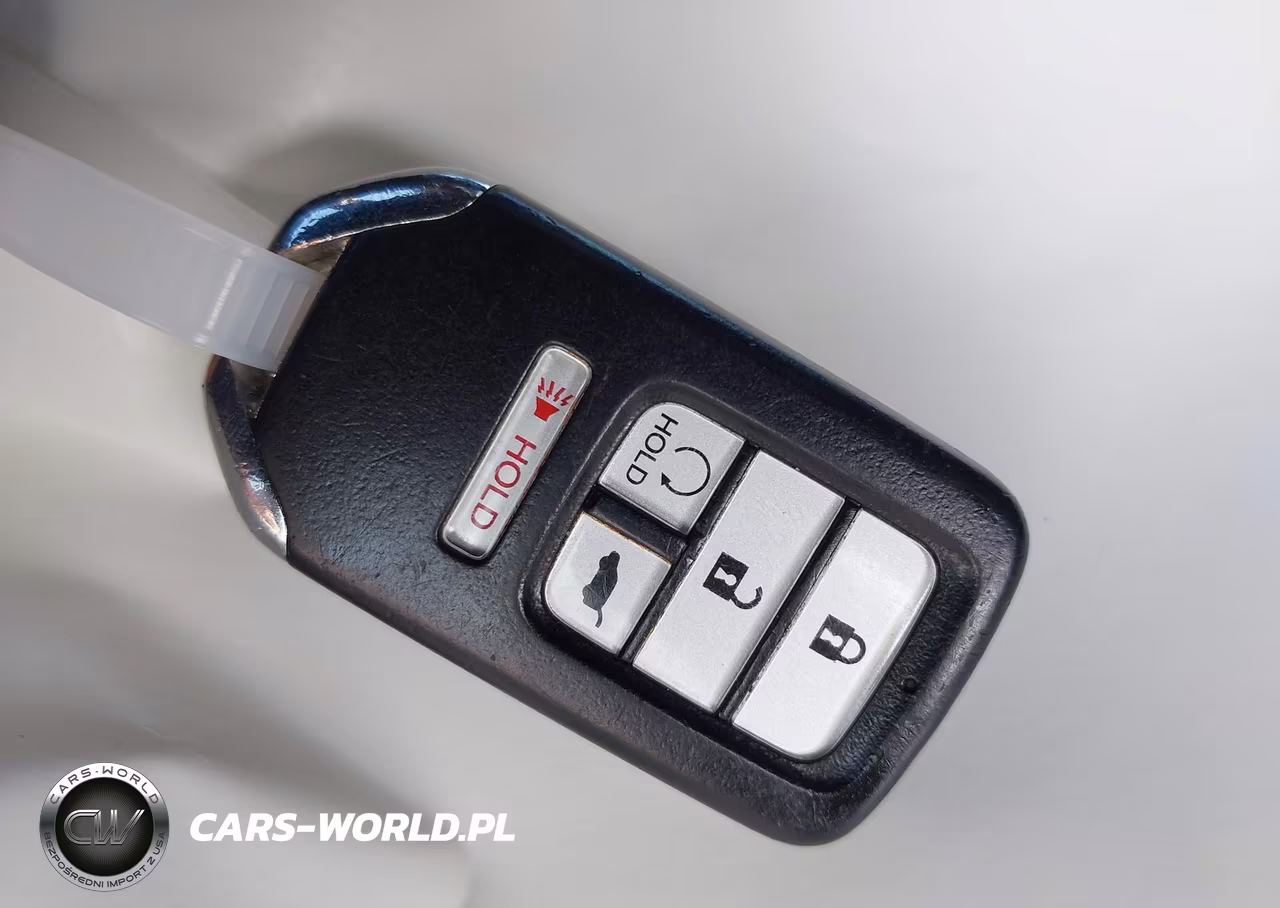 2017 Honda Cr-V Ex VIN:2HKRW2H5XHH635470 - 11