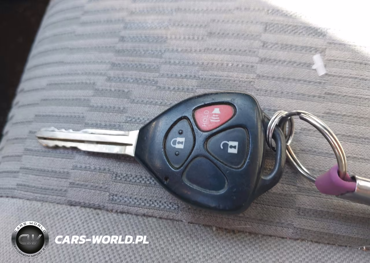 2011 Toyota Rav4 VIN:2T3BF4DVXBW170577 - 11