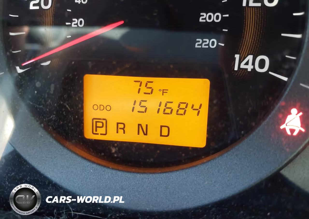 2011 Toyota Rav4 VIN:2T3BF4DVXBW170577 - 15
