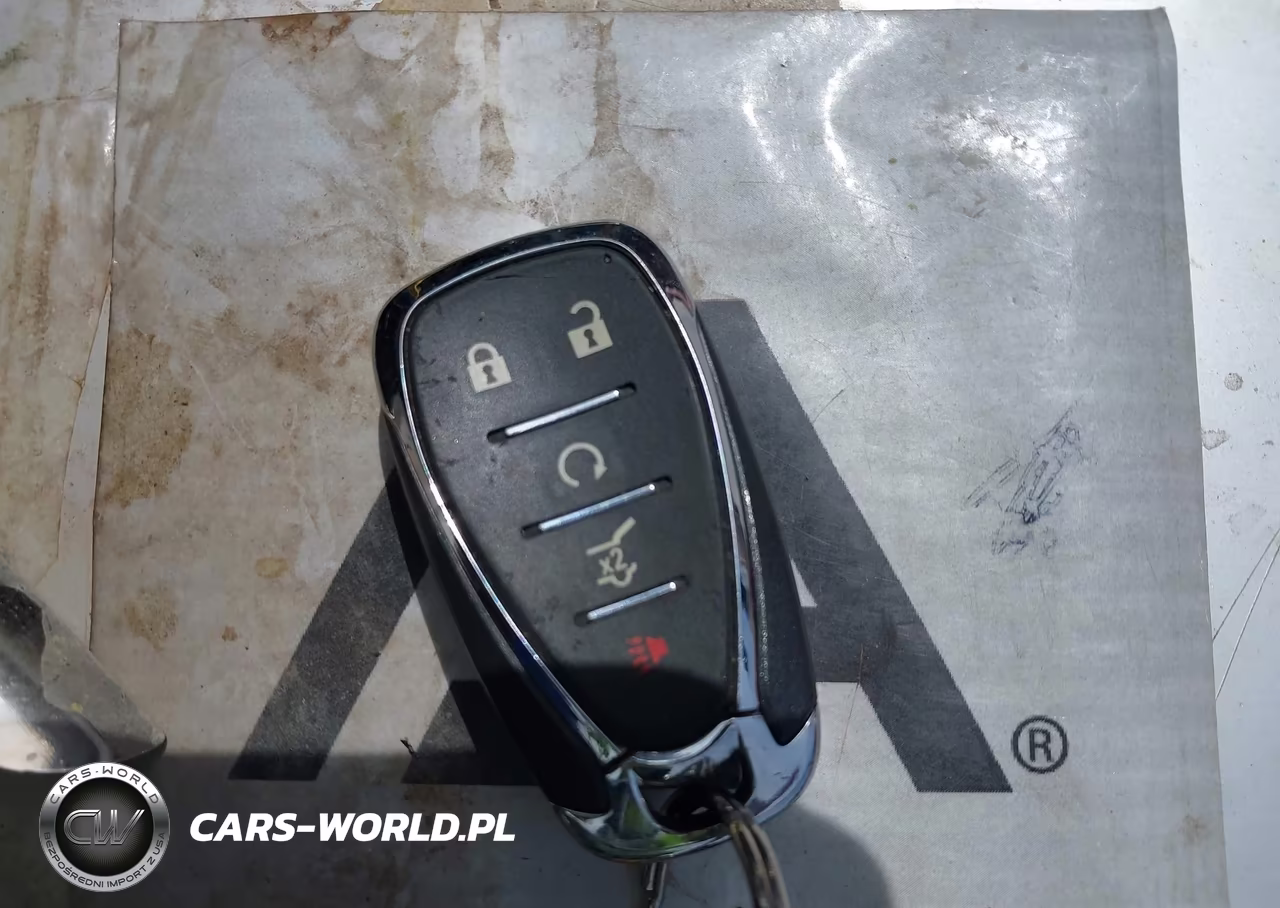 2018 Chevrolet Equinox Premier VIN:3GNAXNEX1JS560453 - 11