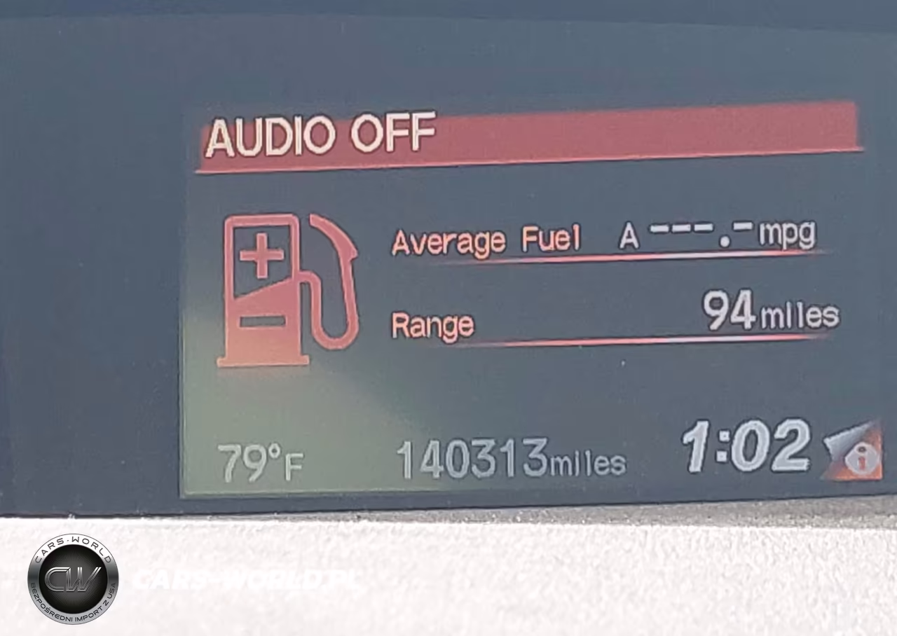 2014 Honda Civic Lx VIN:19XFB2F59EE031121 - 15