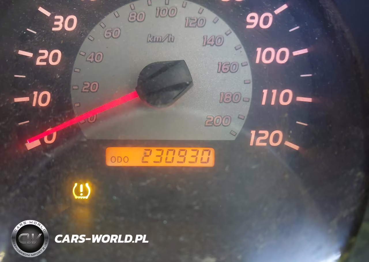 2007 Toyota Tacoma VIN:5TEUX42N97Z380642 - 15