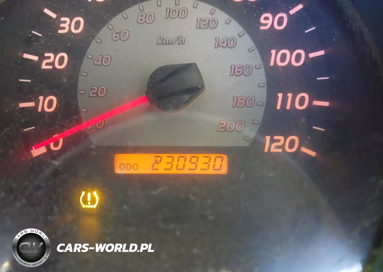 2007 Toyota Tacoma VIN:5TEUX42N97Z380642 - 7
