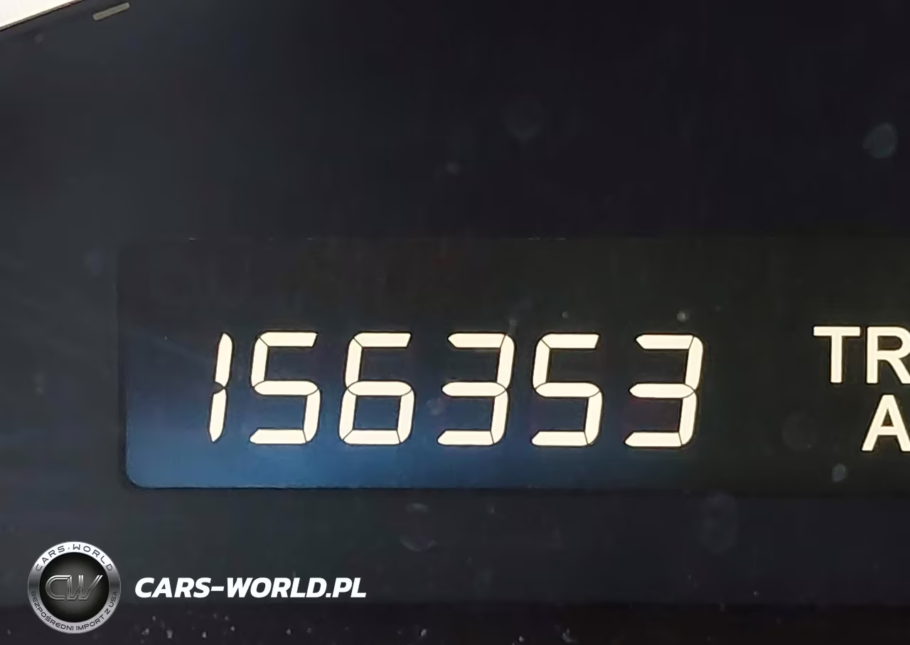 2006 Honda Accord 2.4 Ex VIN:1HGCM56816A095331 - 15
