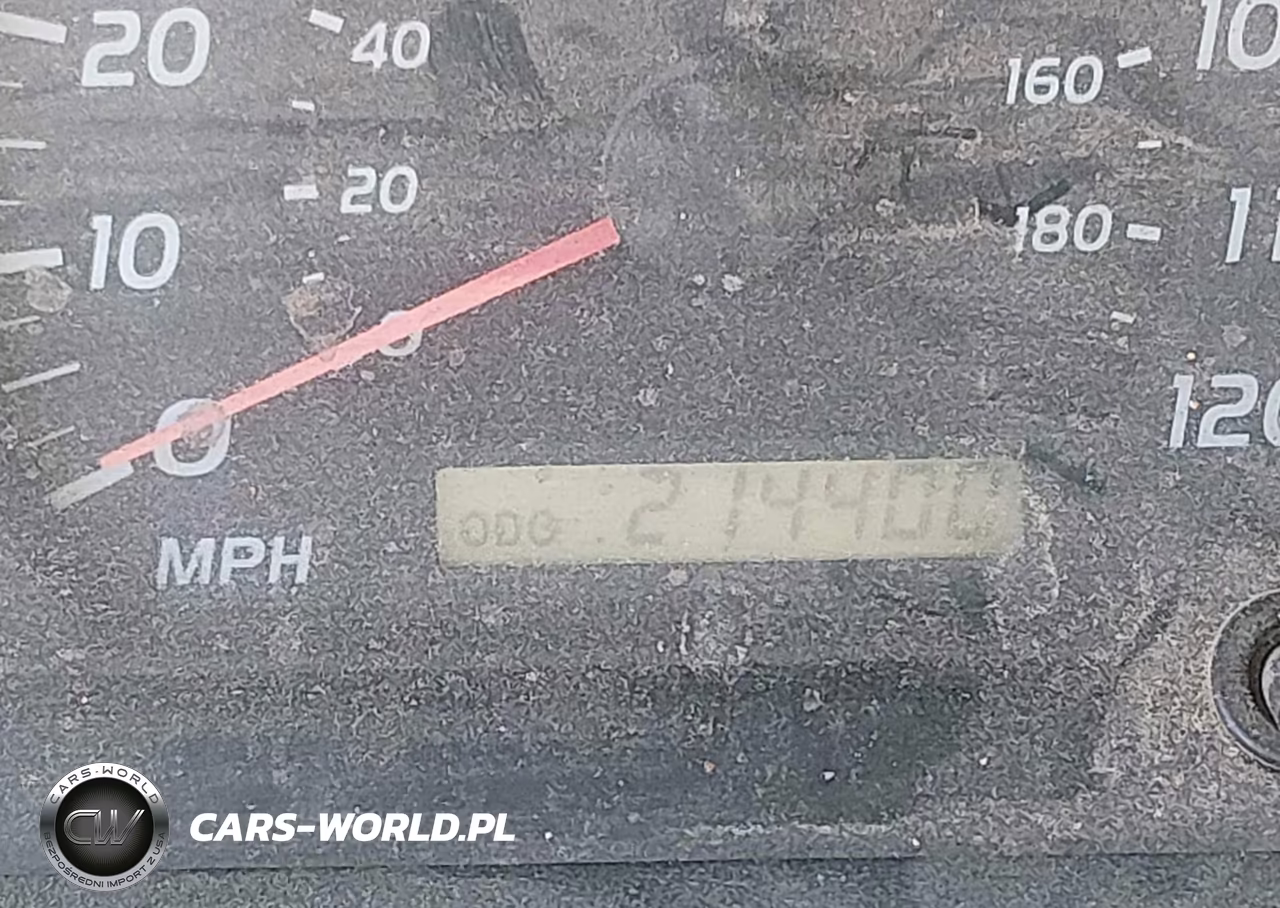 2006 Toyota Tundra Sr5 V8 VIN:5TBDT44146S510840 - 15