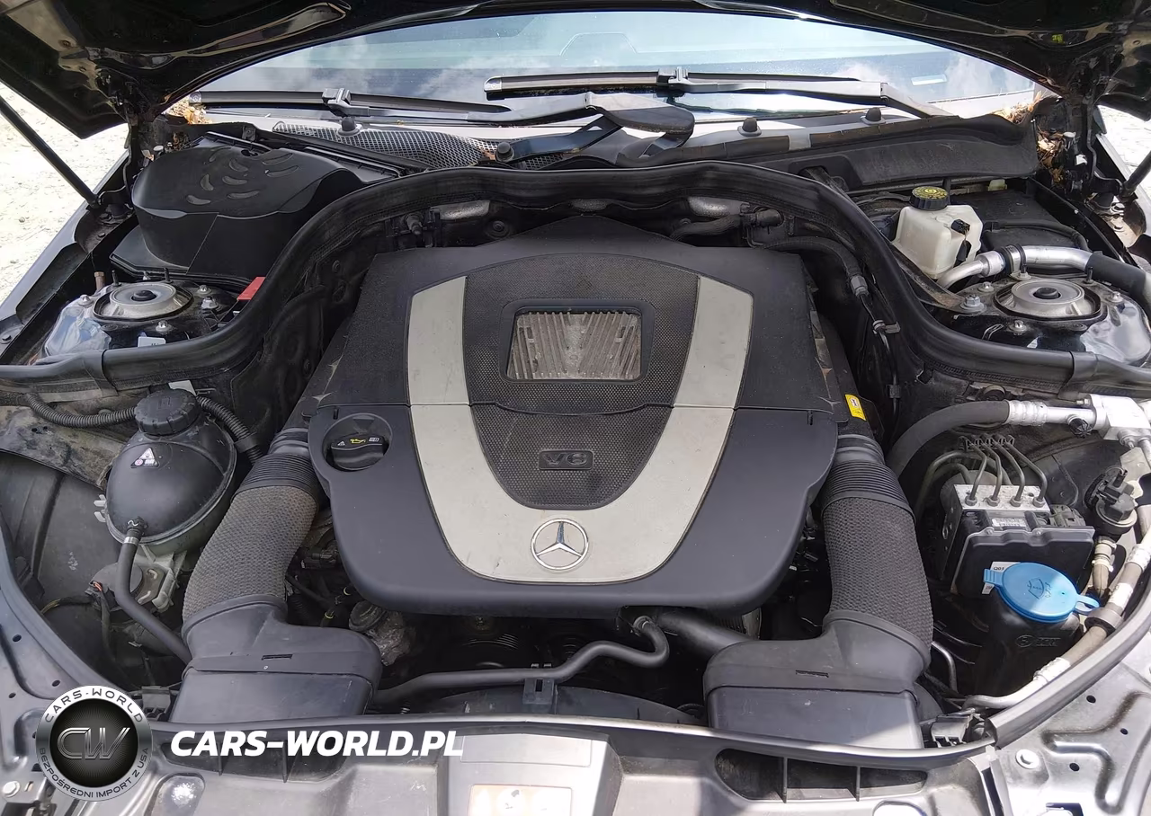 2011 Mercedes-Benz E 350 4Matic VIN:WDDHF8HB6BA439213 - 10