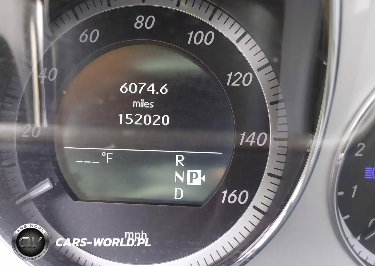2011 Mercedes-Benz E 350 4Matic VIN:WDDHF8HB6BA439213 - 15