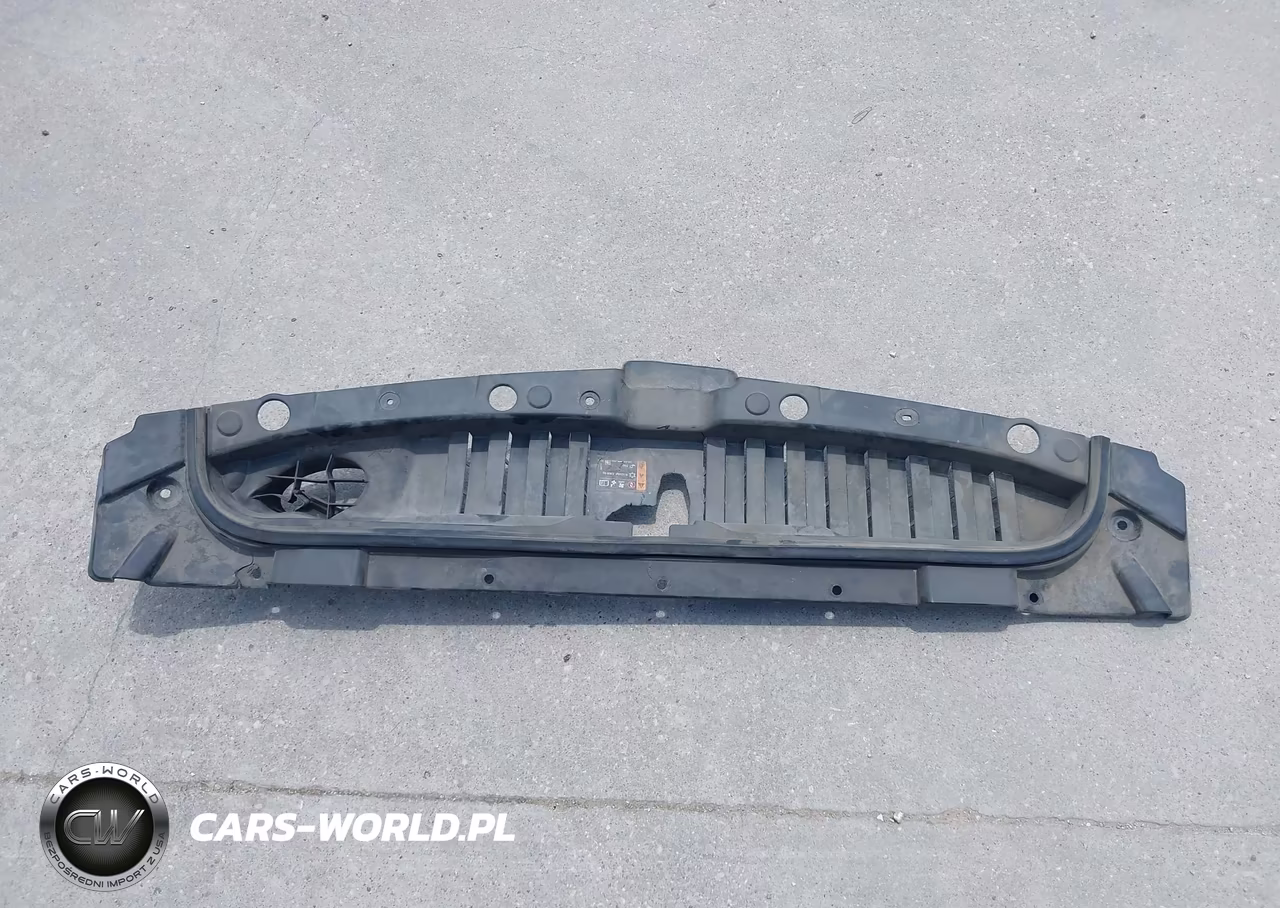 2025 Chevrolet Silverado 1500 2Wd Short Bed Custom VIN:3GCPABEK4SG111862 - 12
