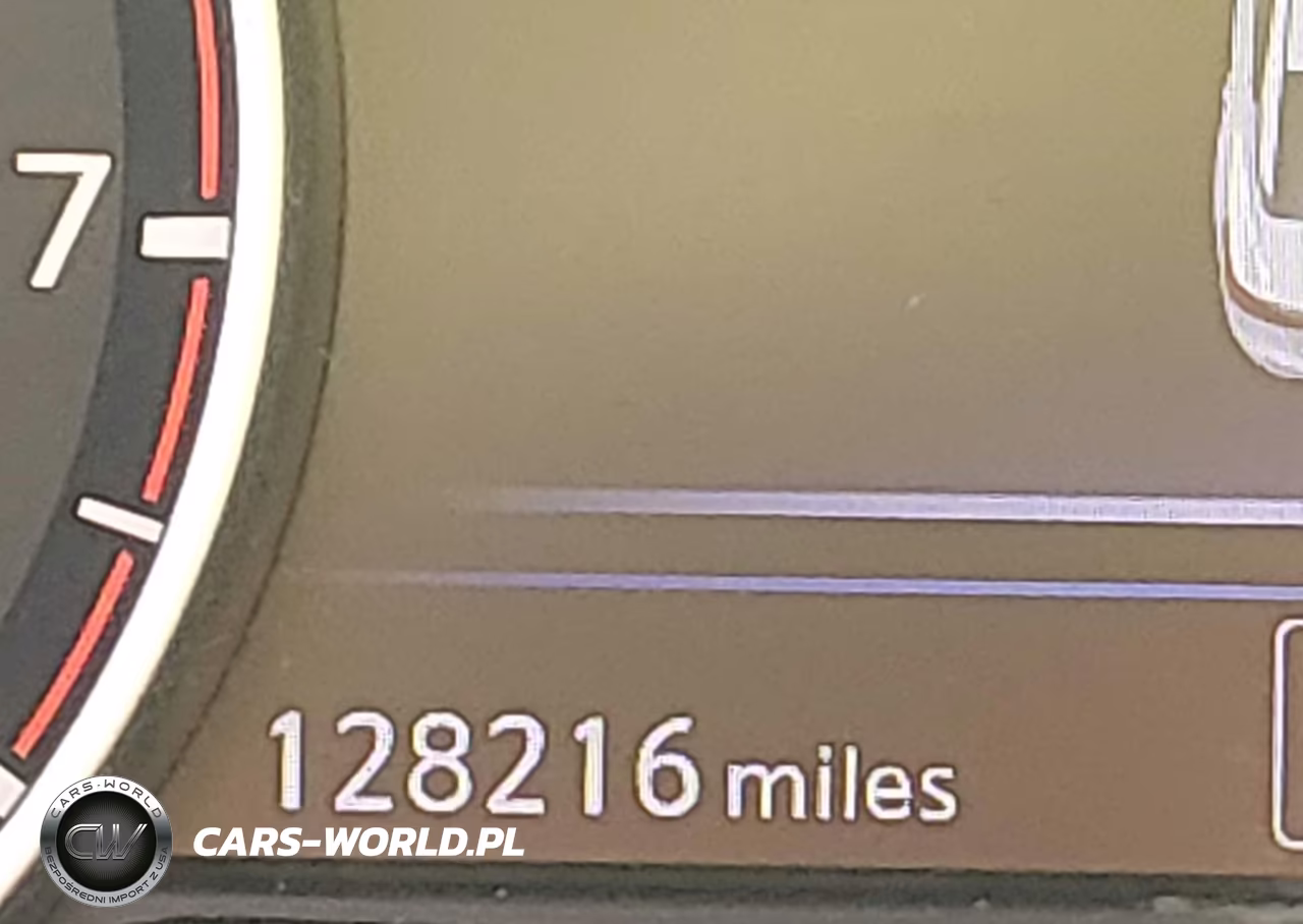 2017 Nissan Maxima 3.5 Sl VIN:1N4AA6AP6HC457041 - 15