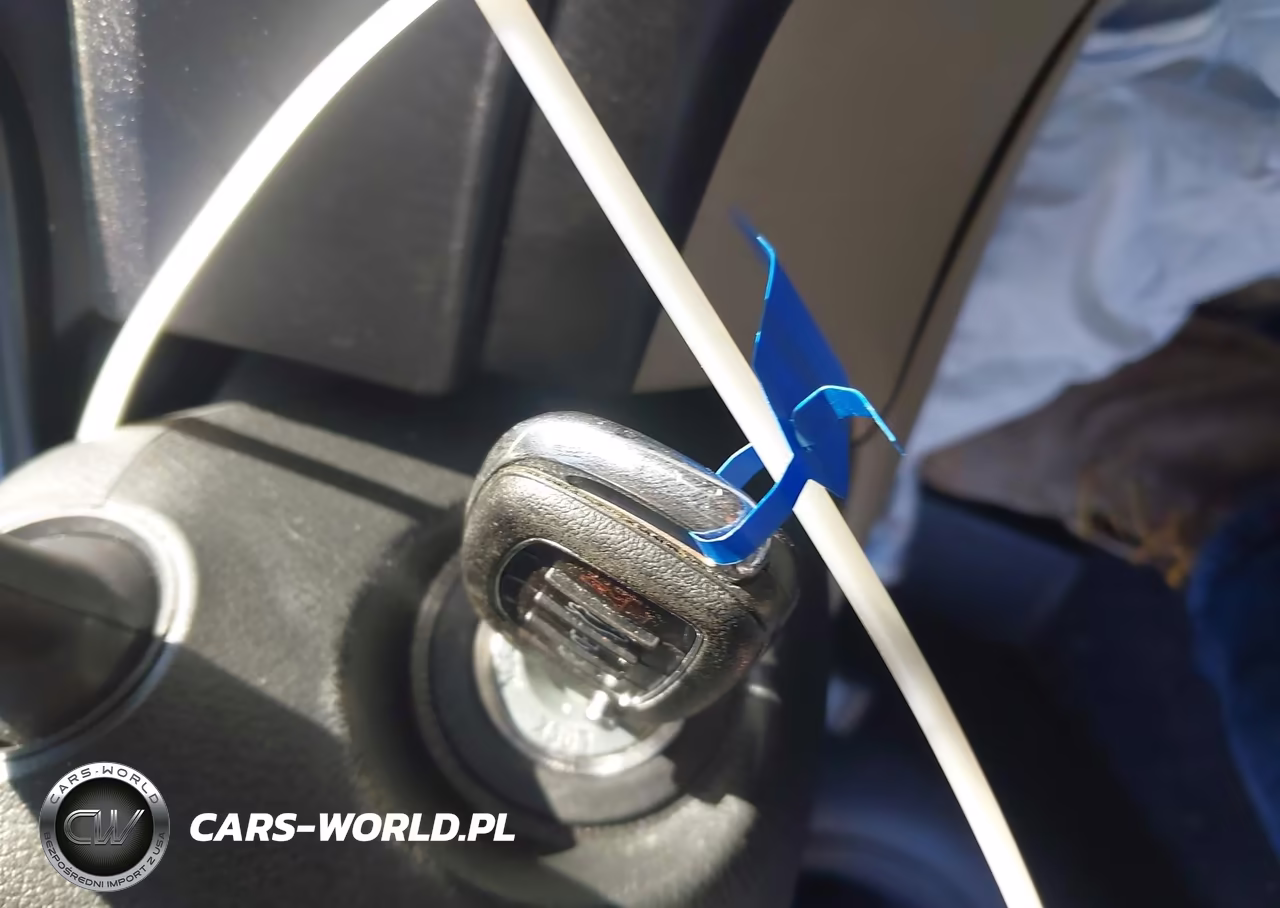 2019 Hyundai Sonata Se VIN:5NPE24AF7KH779297 - 11