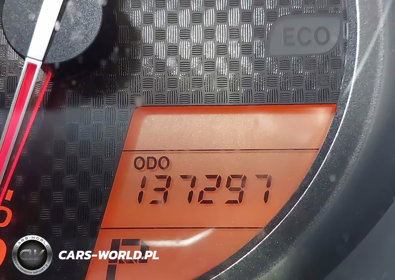 2011 Toyota 4Runner Sr5 V6 VIN:JTEZU5JR6B5021068 - 15