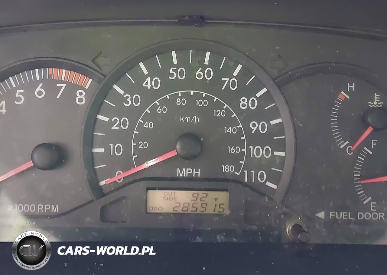 2006 Toyota Corolla Ce VIN:1NXBR32E26Z671109 - 15