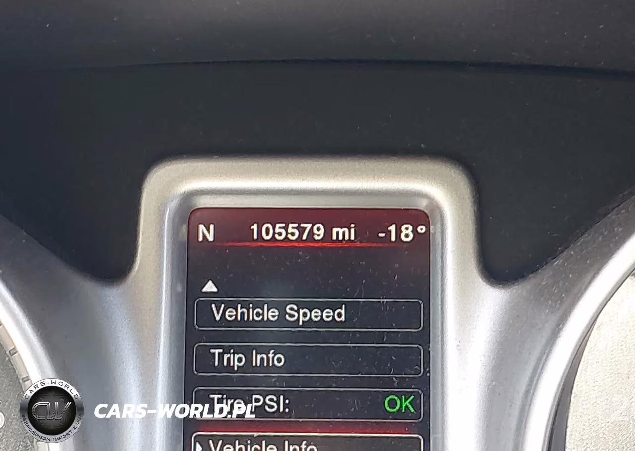 2017 Dodge Journey Gt Awd VIN:3C4PDDEG7HT648949 - 16