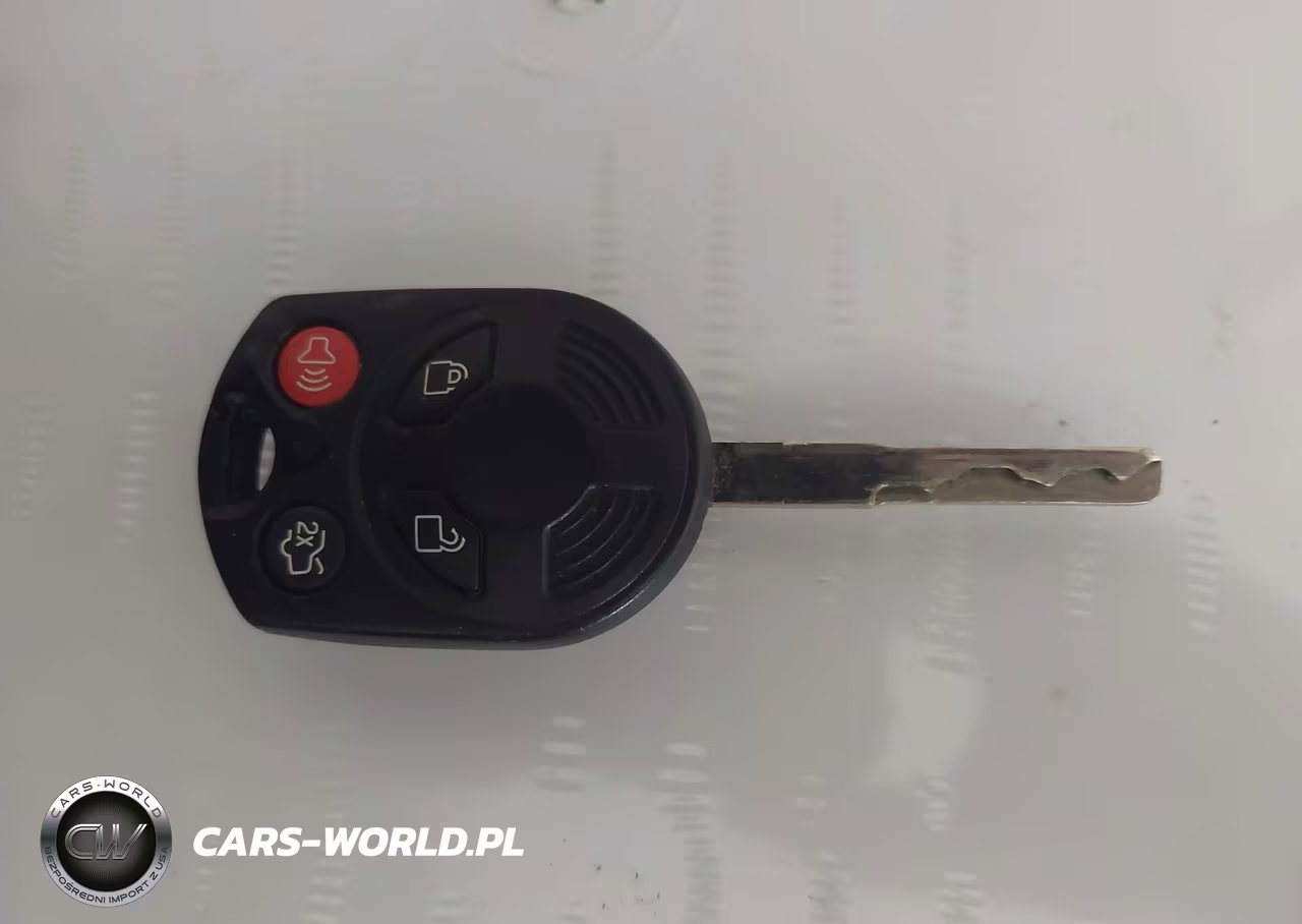 2012 Ford Focus Se VIN:1FAHP3F2XCL292323 - 11