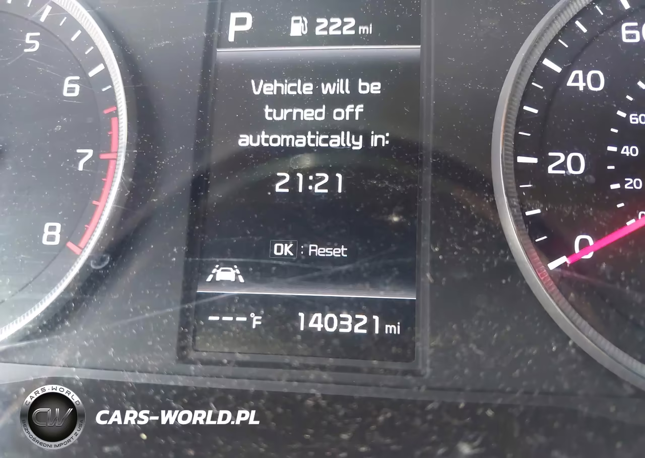 2021 Kia K5 Gt-Line VIN:5XXG64J23MG028349 - 16
