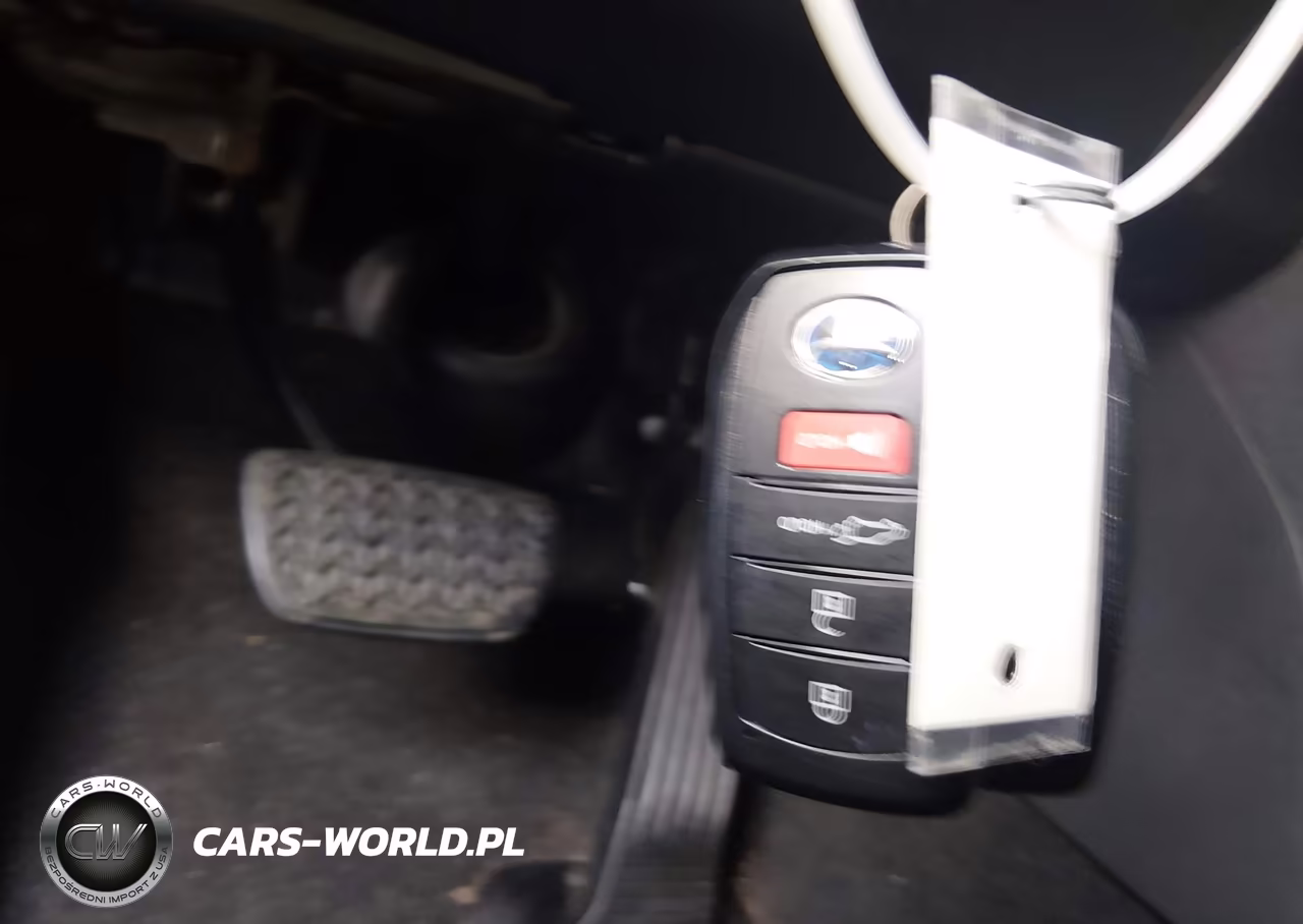 2021 Toyota Venza Le VIN:JTEAAAAH2MJ031290 - 11