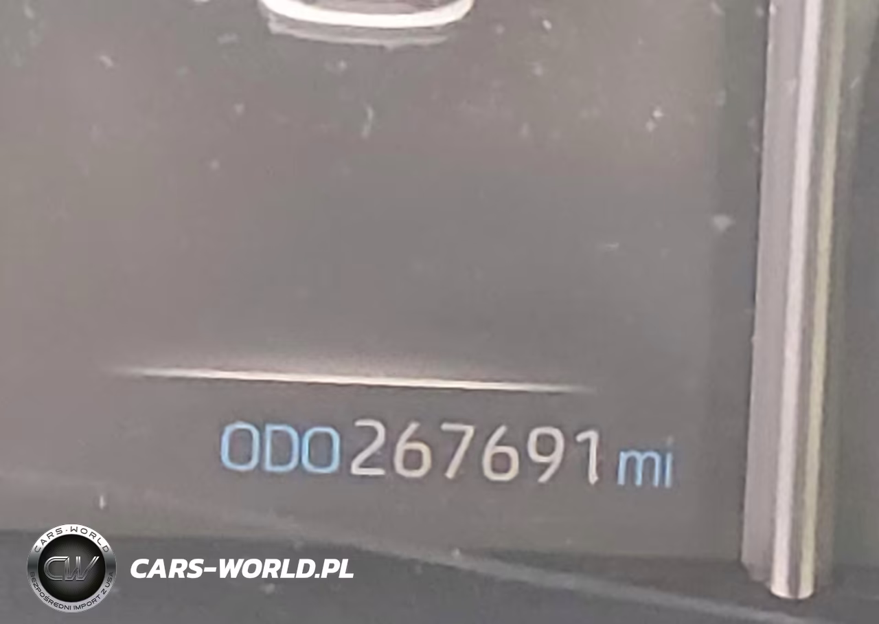2021 Toyota Venza Le VIN:JTEAAAAH2MJ031290 - 15