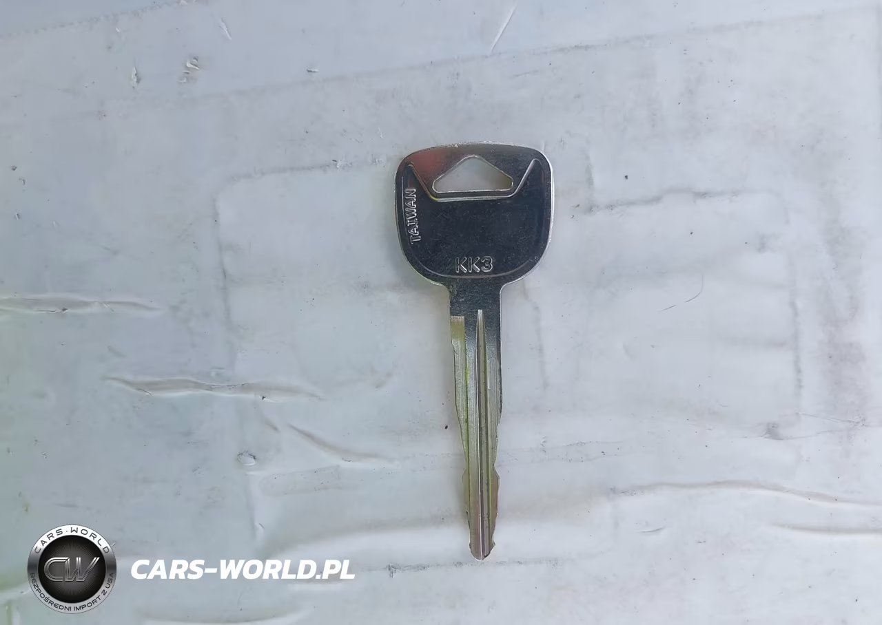 2002 Kia Rio VIN:KNADC123226146435 - 11