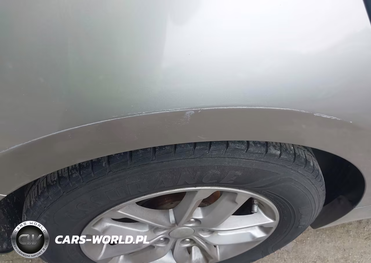 2013 Kia Optima Lx VIN:KNAGM4A76D5390503 - 13
