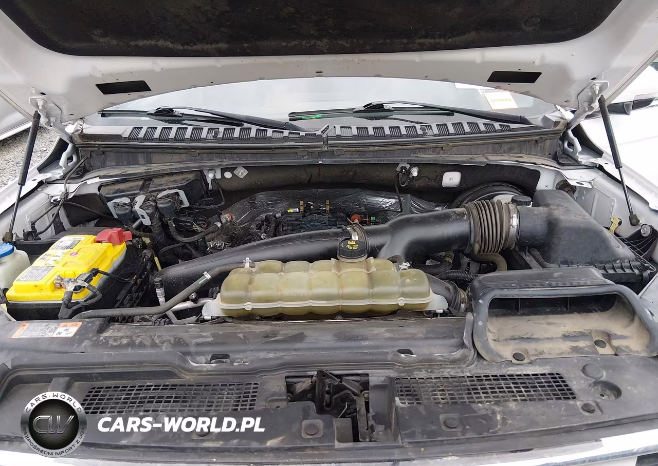2021 Ford Expedition Limited Max VIN:1FMJK2AT0MEA08476 - 10