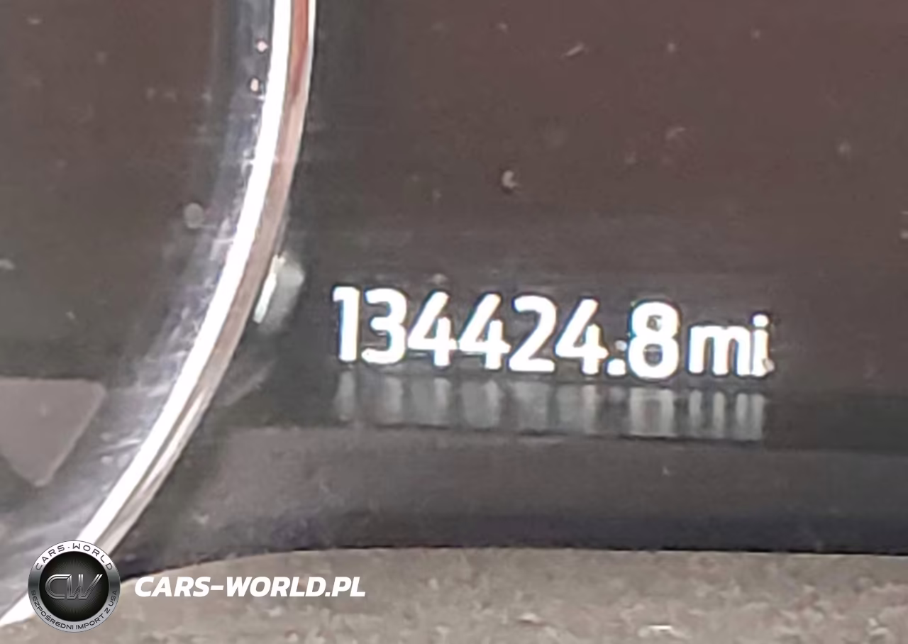 2021 Ford Expedition Limited Max VIN:1FMJK2AT0MEA08476 - 16