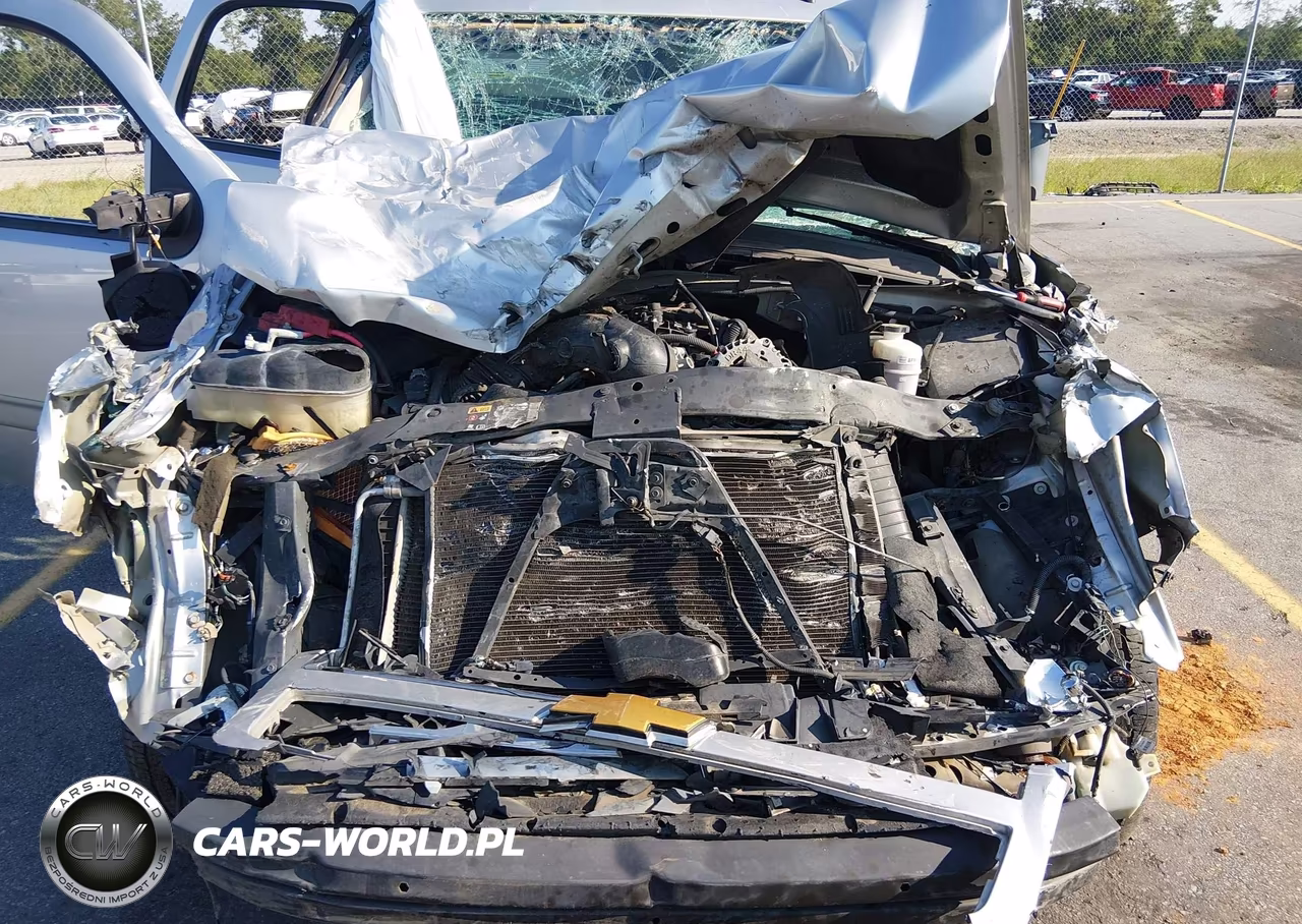 2014 Chevrolet Tahoe Lt VIN:1GNSCBE09ER189696 - 10