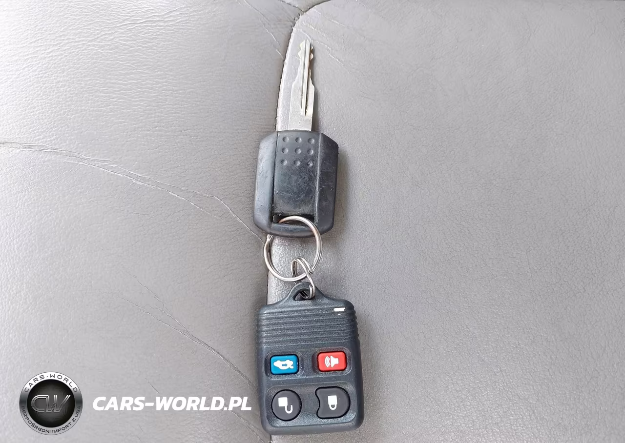 2001 Mercury Sable Ls Premium VIN:1MEFM55S41G643464 - 11