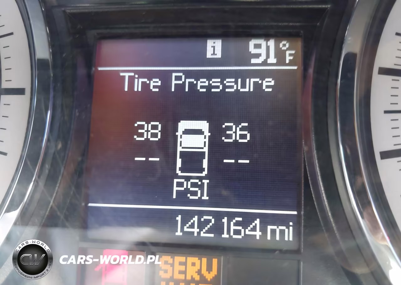 2012 Ram 1500 Express VIN:1C6RD7FT9CS244946 - 16