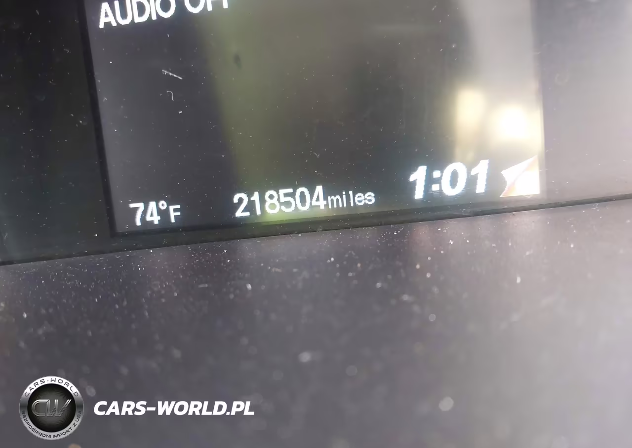 2015 HONDA CIVIC LX VIN:2HGFB2F55FH509638 - 15