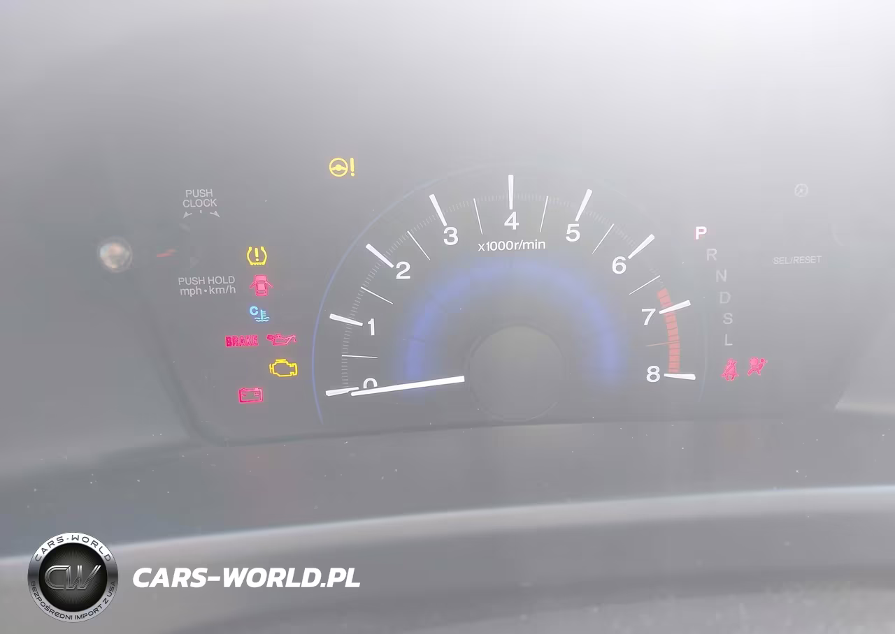 2015 HONDA CIVIC LX VIN:2HGFB2F55FH509638 - 7