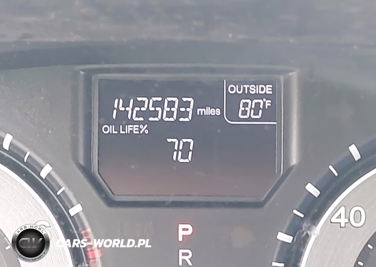 2013 Honda Odyssey Ex-L VIN:5FNRL5H65DB082884 - 15