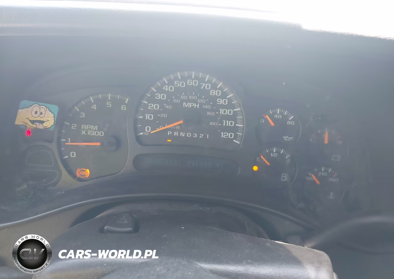 2006 Chevrolet Silverado 1500 Lt1 VIN:1GCEC19T46Z158913 - 12