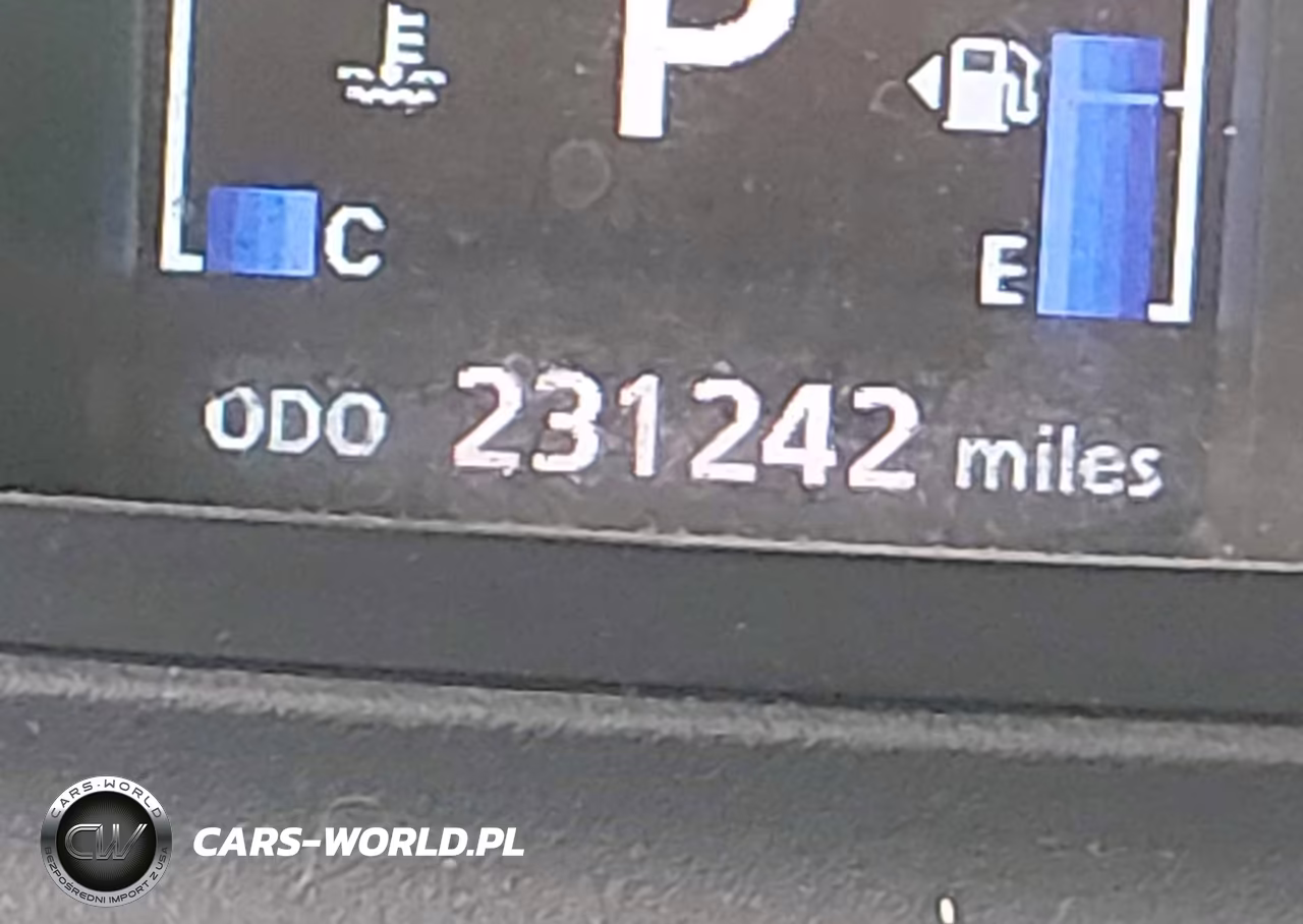 2010 Mitsubishi Outlander Xls VIN:JA4JT4AX1AZ003611 - 15