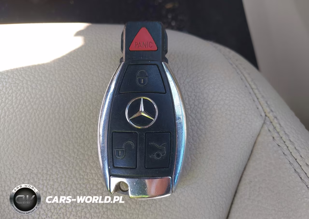 2014 Mercedes-Benz Cla 250 VIN:WDDSJ4EB6EN052627 - 11