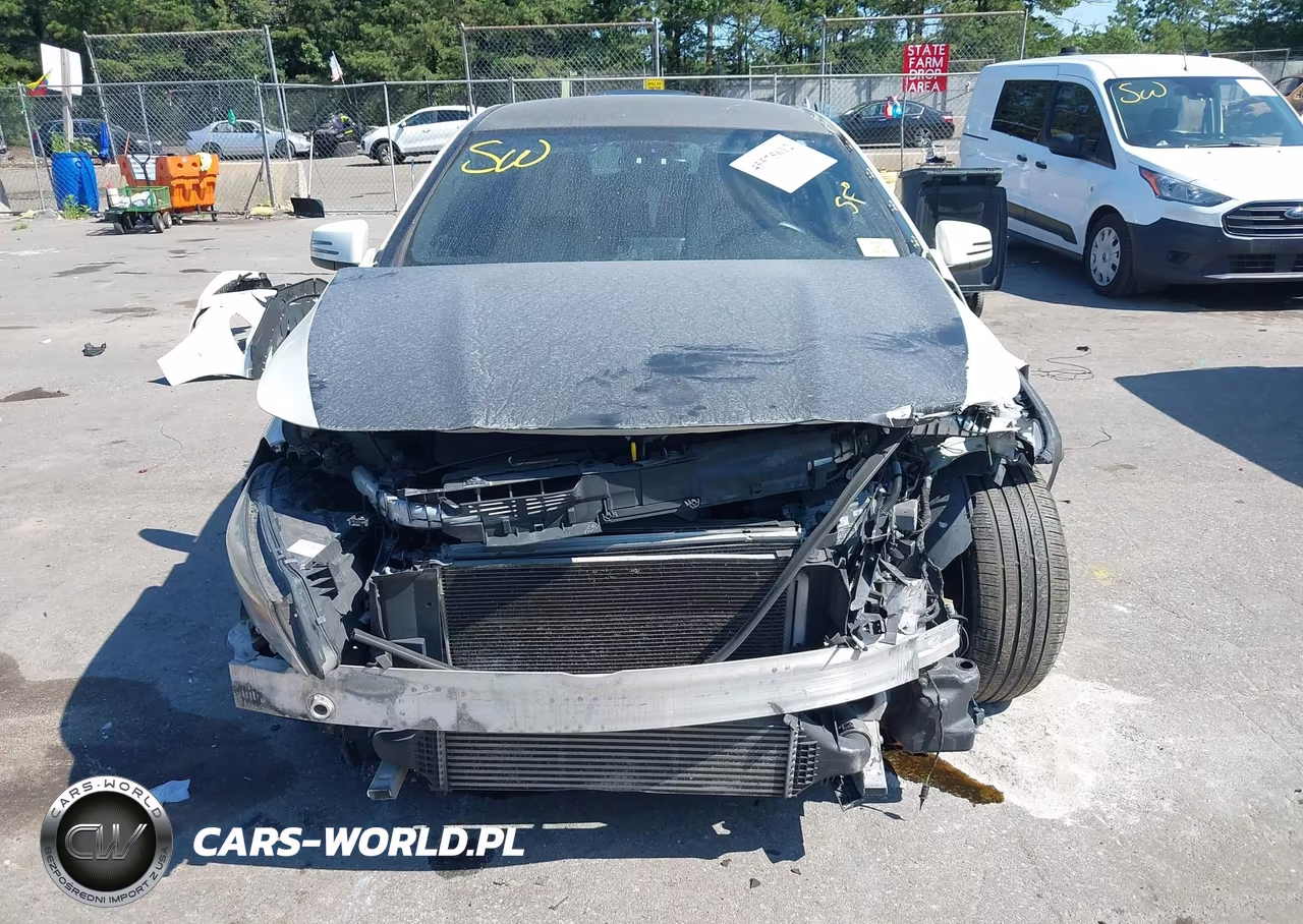 2014 Mercedes-Benz Cla 250 VIN:WDDSJ4EB6EN052627 - 13