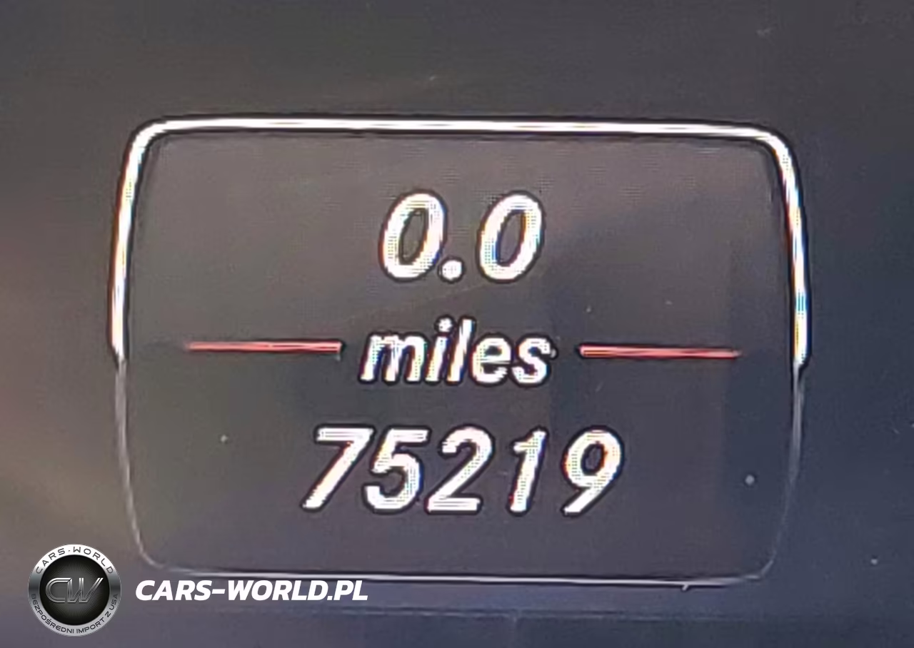 2014 Mercedes-Benz Cla 250 VIN:WDDSJ4EB6EN052627 - 16