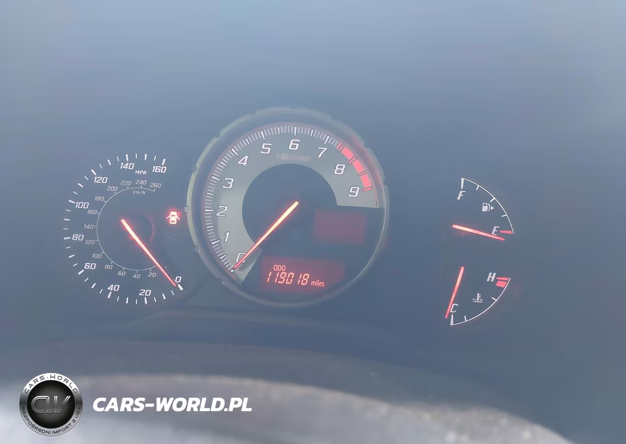 2015 Scion Fr-S VIN:JF1ZNAA14F8700254 - 7