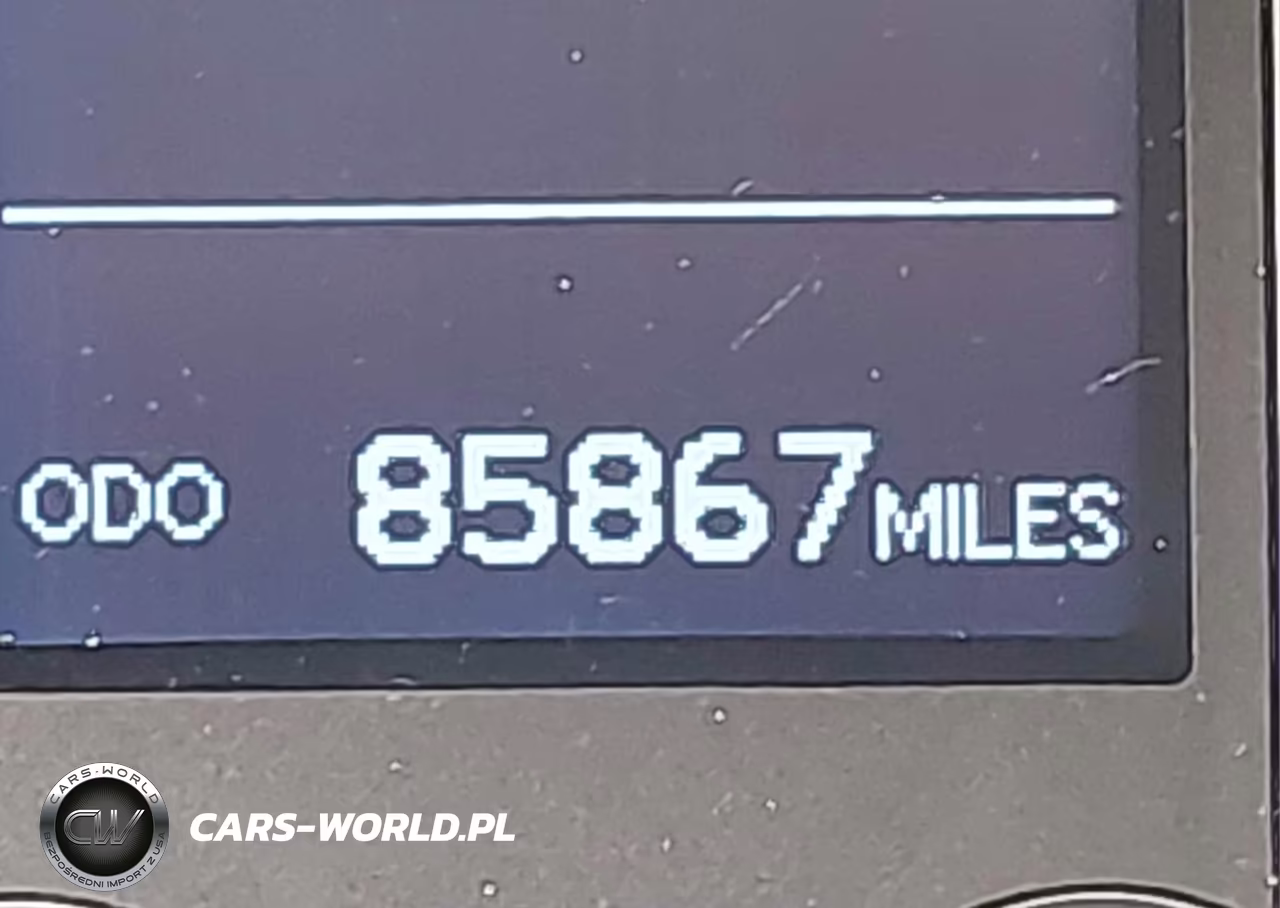 2012 Lexus Gx 460 VIN:JTJBM7FX2C5042068 - 16