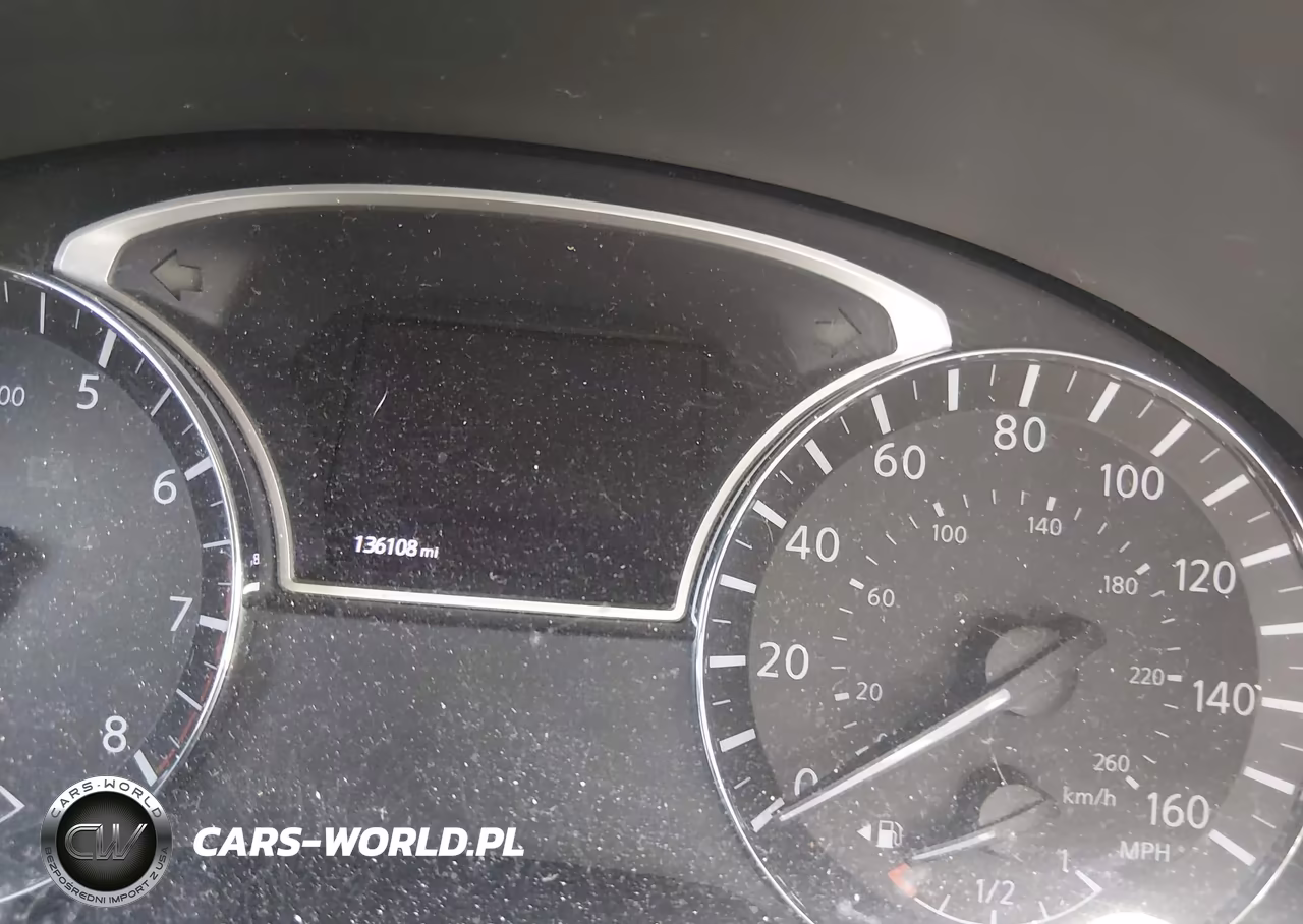 2017 Nissan Altima 2.5 S VIN:1N4AL3APXHN355299 - 14