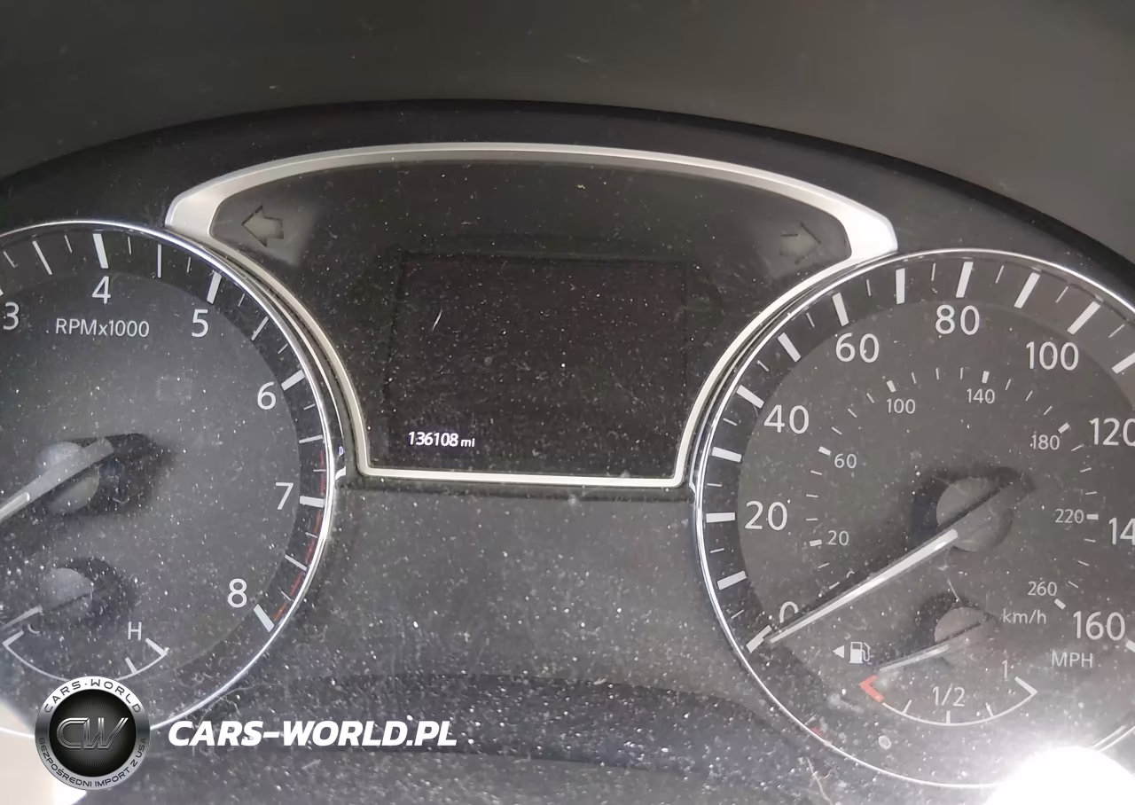 2017 Nissan Altima 2.5 S VIN:1N4AL3APXHN355299 - 7