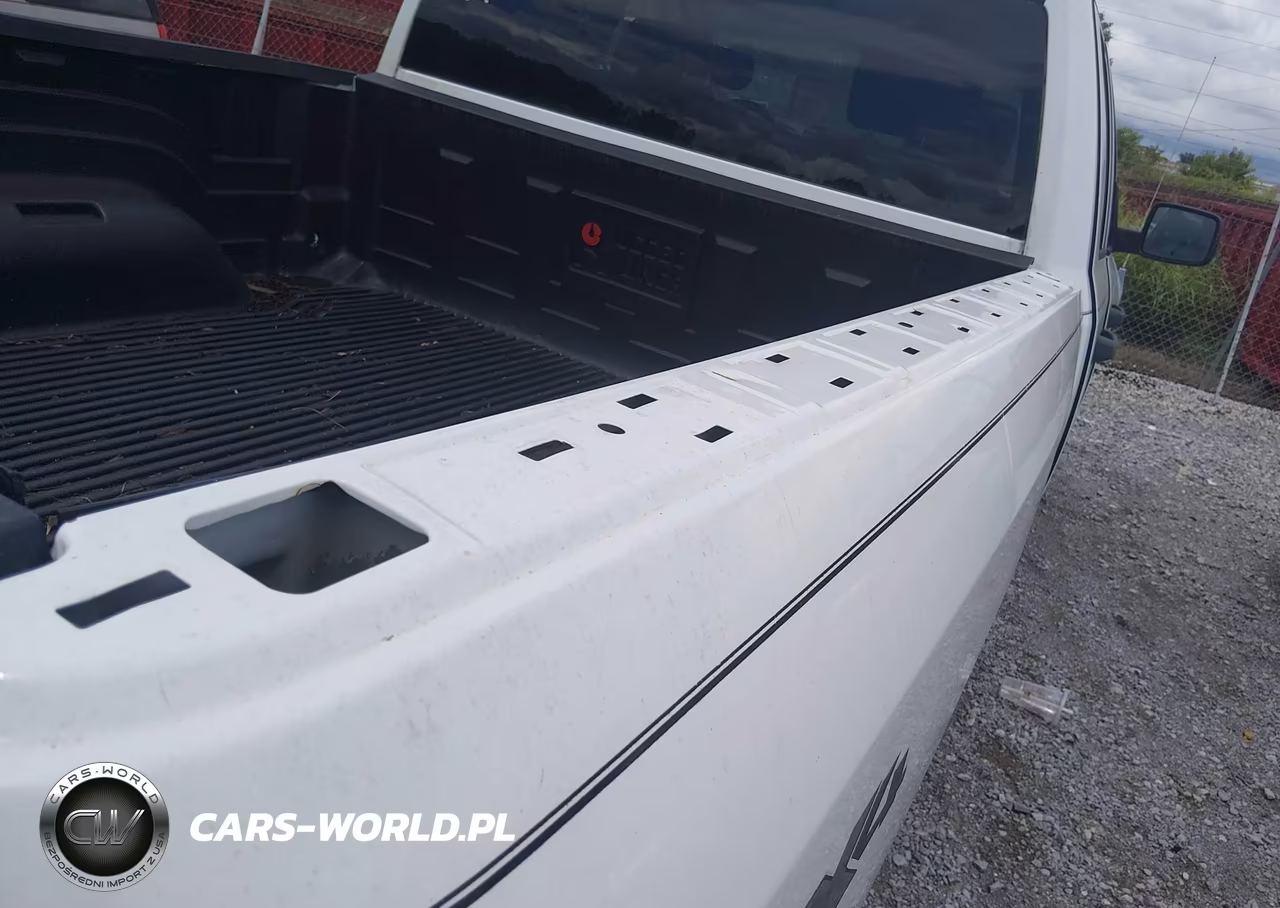 2012 Ram 1500 St VIN:1C6RD7FP5CS264498 - 17