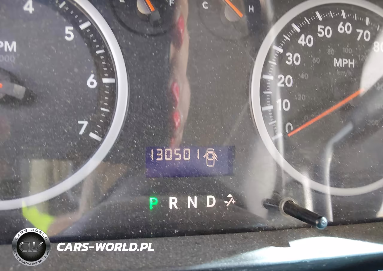 2012 Ram 1500 St VIN:1C6RD7FP5CS264498 - 7