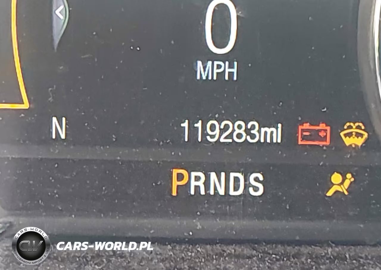 2017 Ford Explorer Platinum VIN:1FM5K8HT9HGC03836 - 15