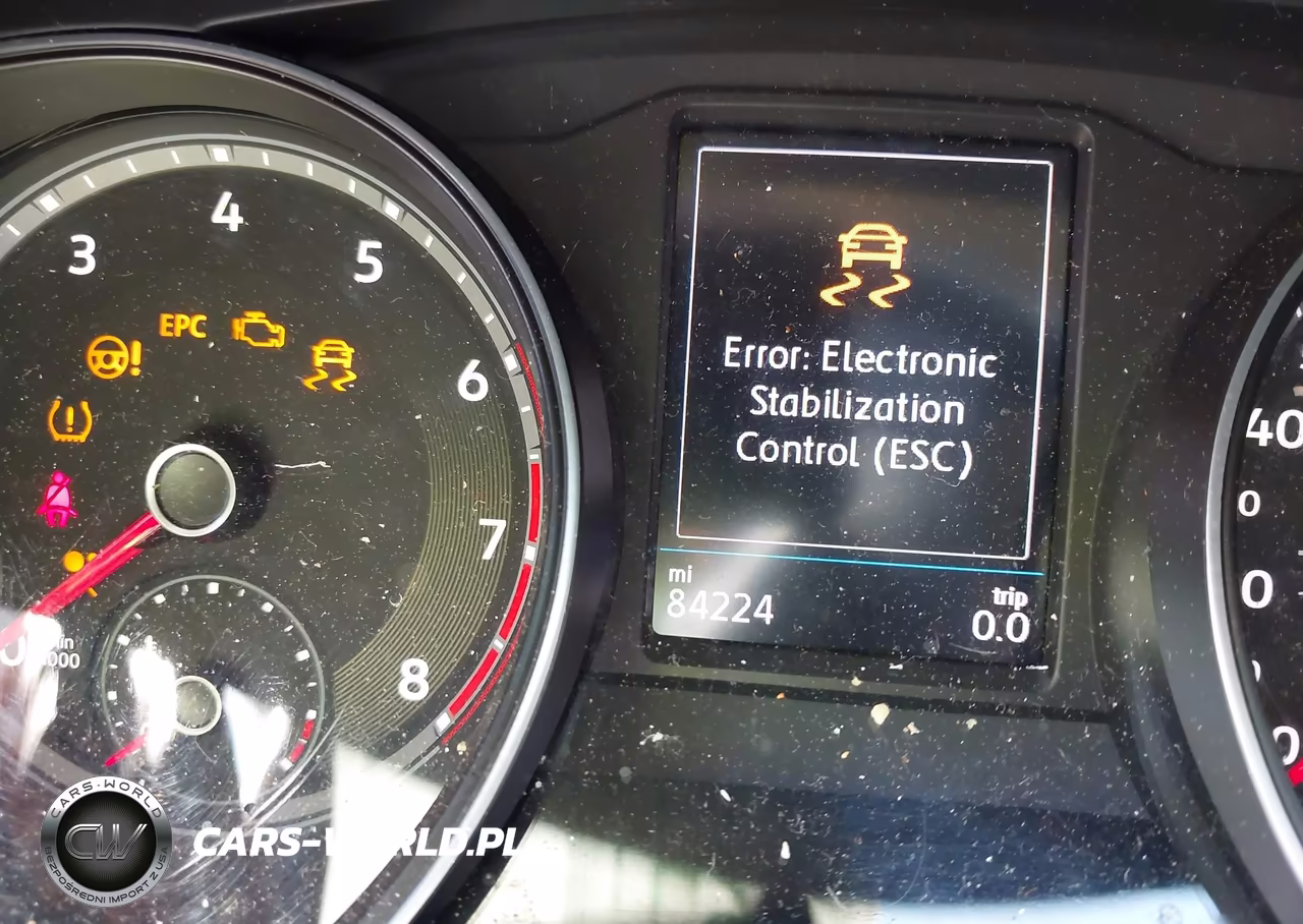 2021 Volkswagen Atlas 3.6L V6 Se W-Technology R-Line VIN:1V2NR2CAXMC534556 - 15