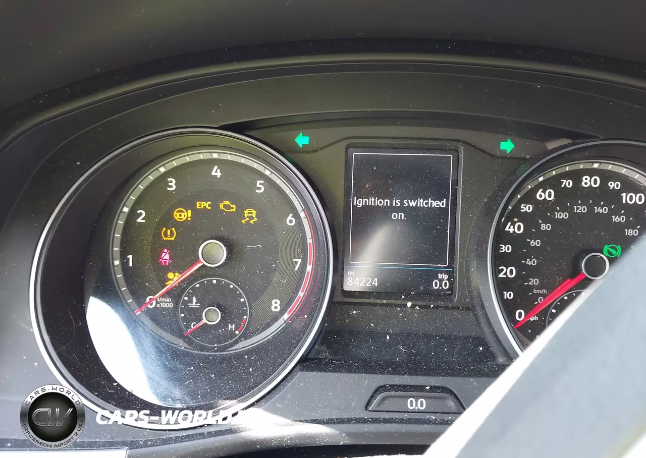 2021 Volkswagen Atlas 3.6L V6 Se W-Technology R-Line VIN:1V2NR2CAXMC534556 - 7