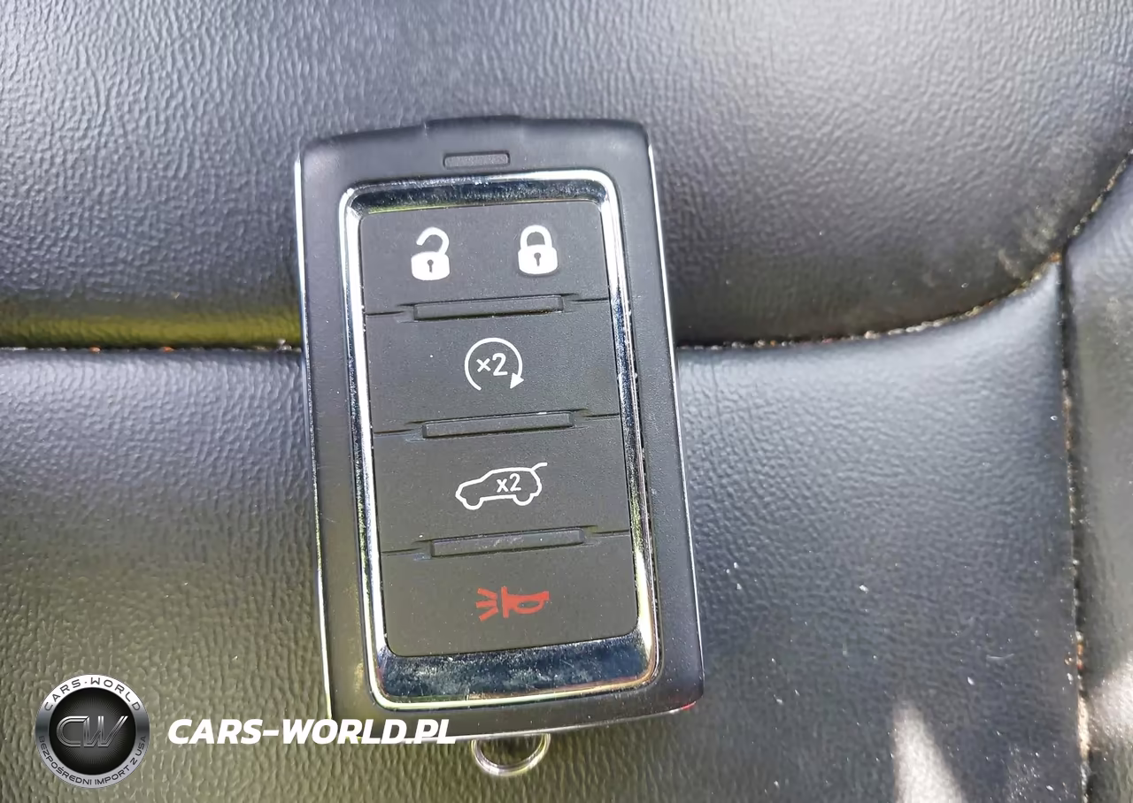 2024 Jeep Grand Cherokee Limited 4X4 VIN:1C4RJHBG0RC262044 - 11