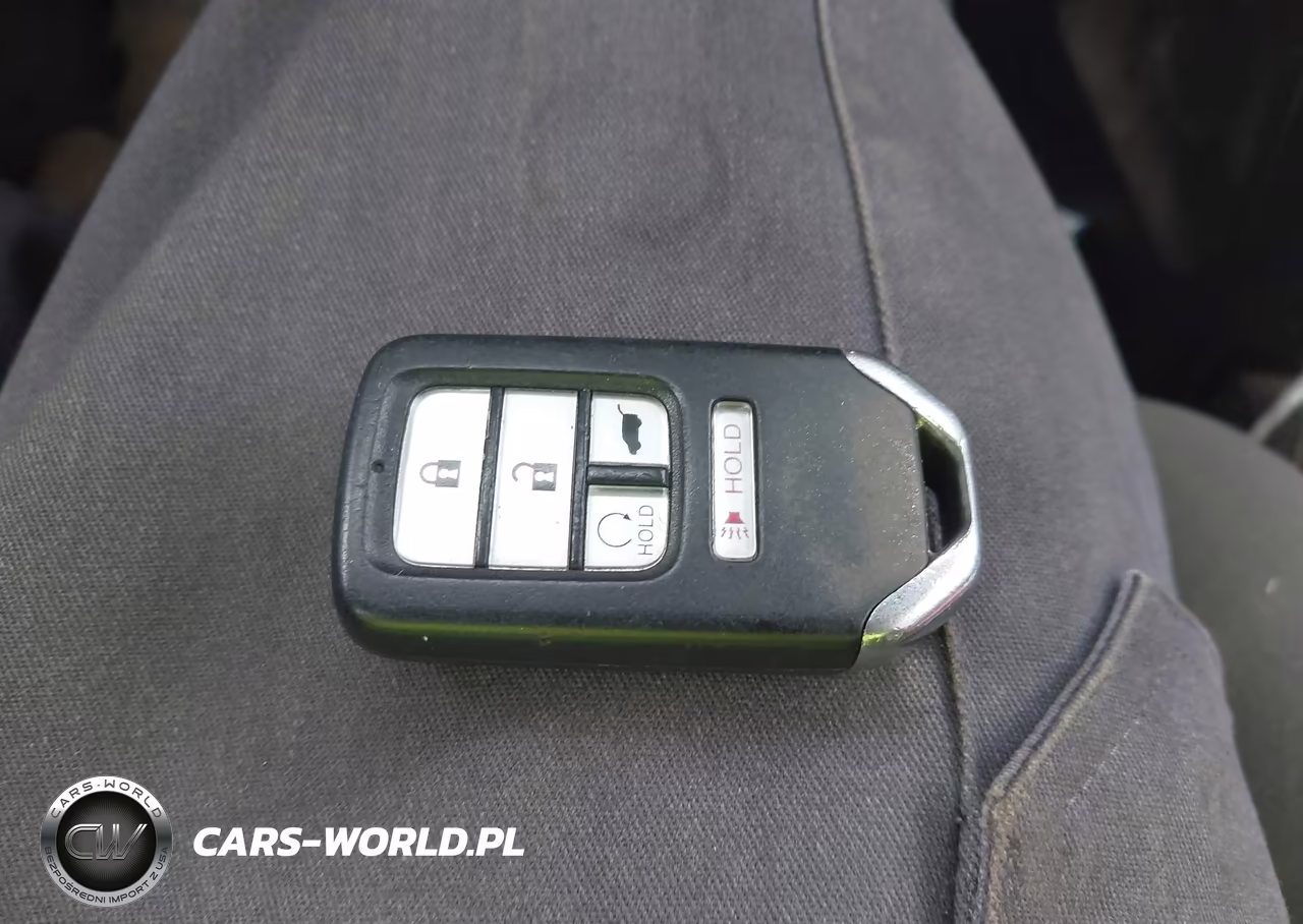 2019 Honda Civic Ex VIN:SHHFK7H6XKU220786 - 11
