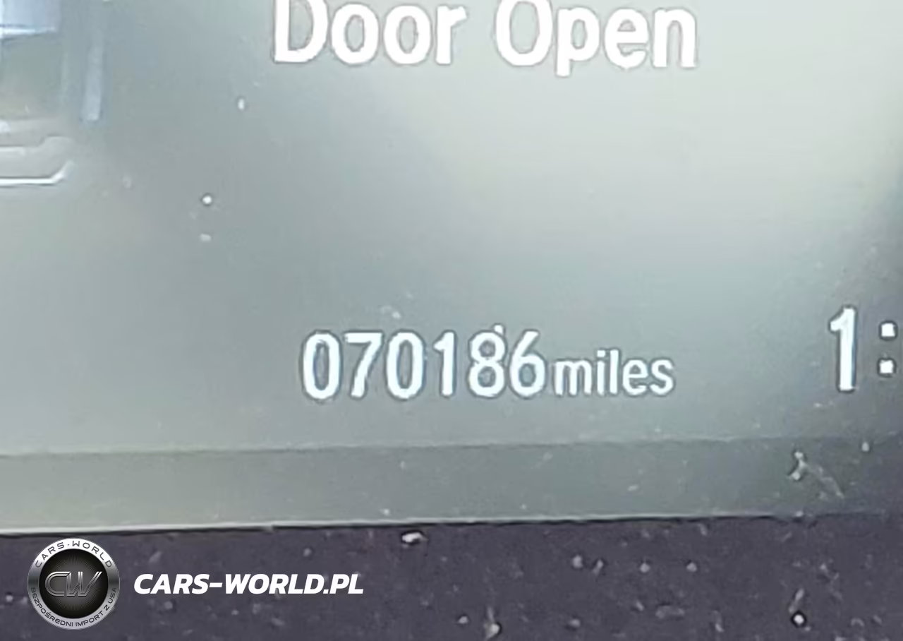 2019 Honda Civic Ex VIN:SHHFK7H6XKU220786 - 15