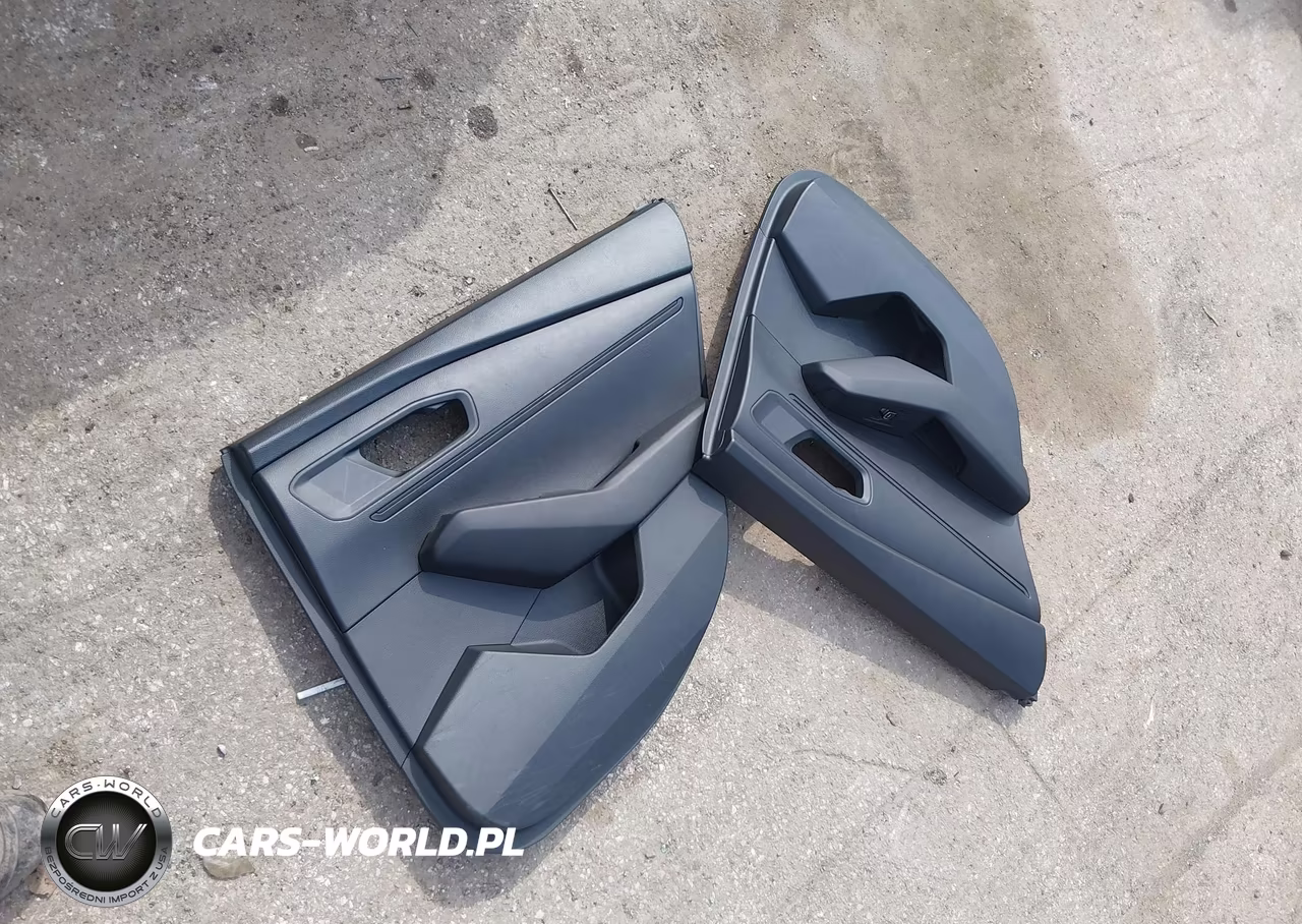 2025 Honda Accord Se VIN:1HGCY1F4XSA062008 - 12